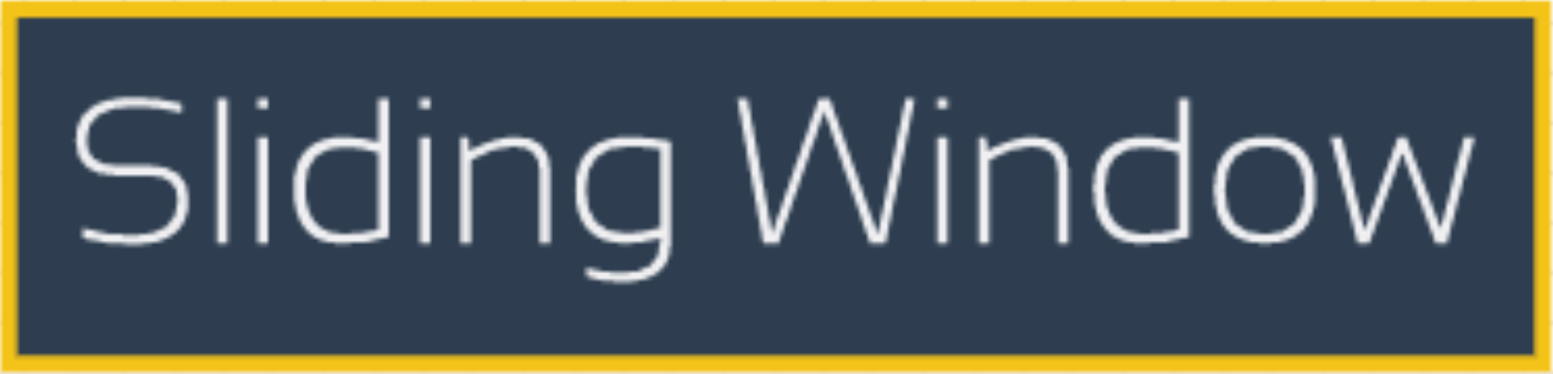 Sliding Window Protocol | Simulation